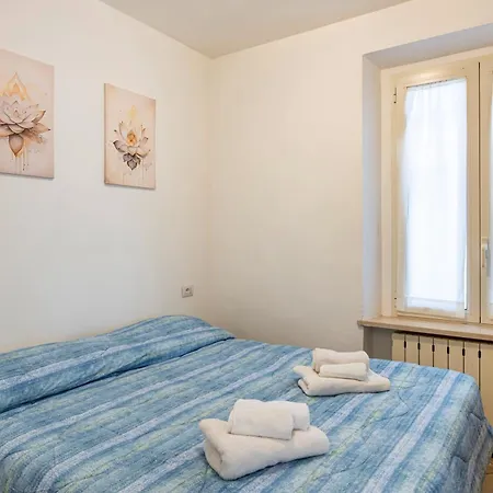 Guest Host - Il Loto פסארו