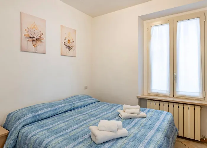 Guest Host - Il Loto Pesaro